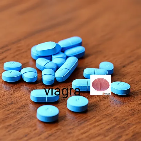 Comprar viagra en barcelona en mano